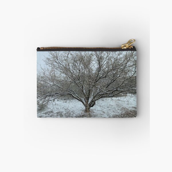 Item preview, Tree Winter  designed and sold by Iexplorethe universe.