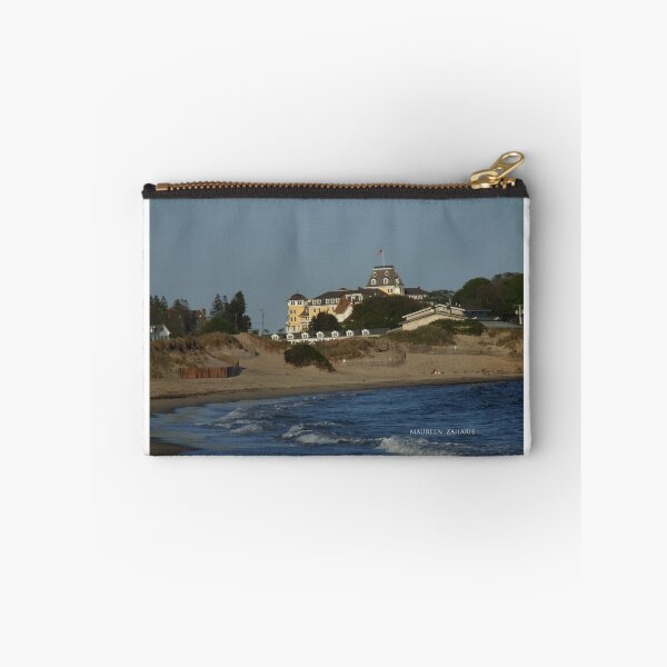 Item preview, ocean house from the napatree point of view designed and sold by Maureen Zaharie.