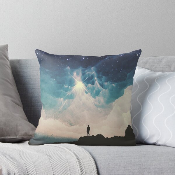Item preview, Stars designed and sold by sublimenation.