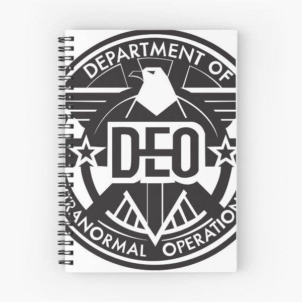 Item preview, DEO designed and sold by Krysta Parisi.