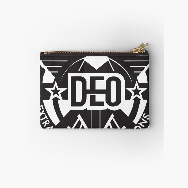 Item preview, DEO designed and sold by Krysta Parisi.