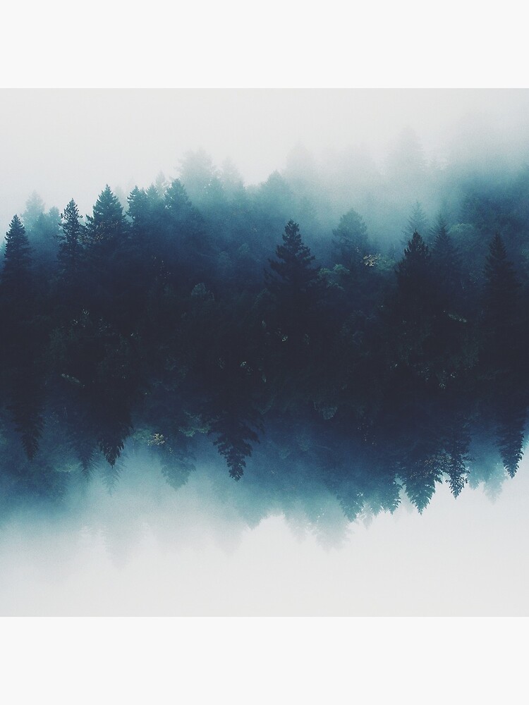 Juxtapose by sublimenation