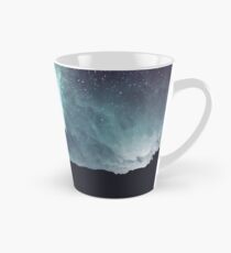 Northern Tall Mug