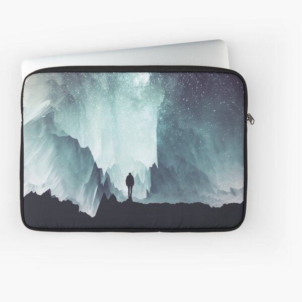 Northern Laptop Sleeve
