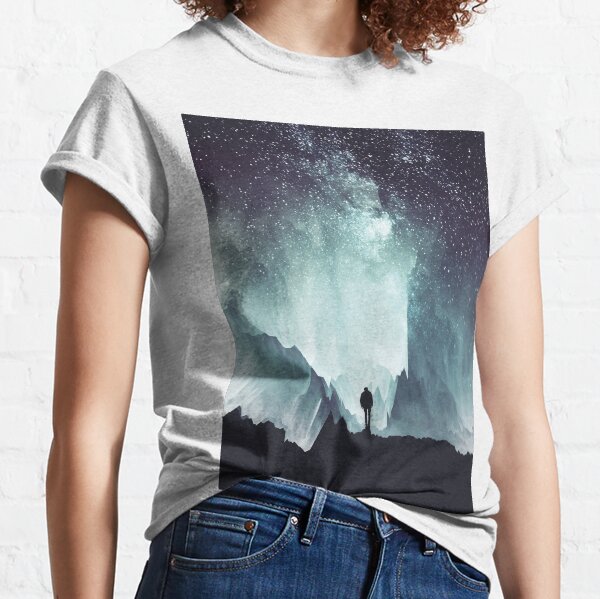 Item preview, Northern designed and sold by sublimenation.