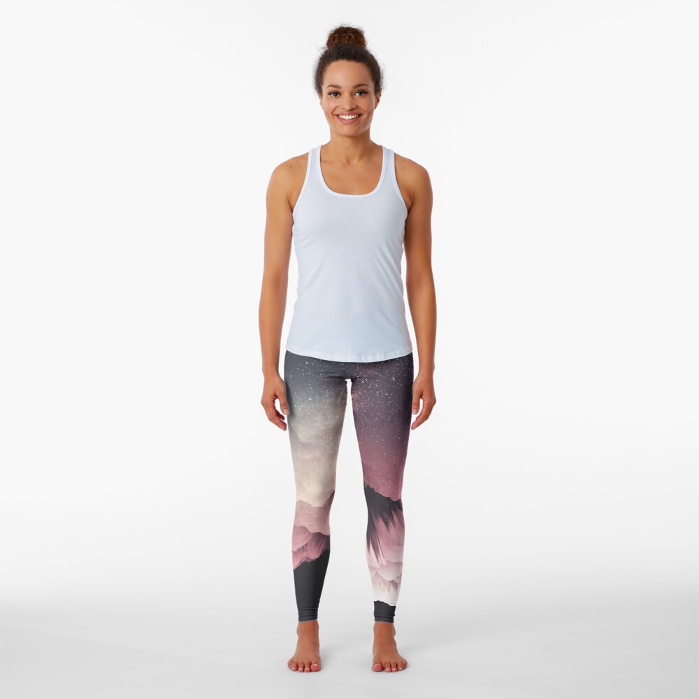 Night Leggings