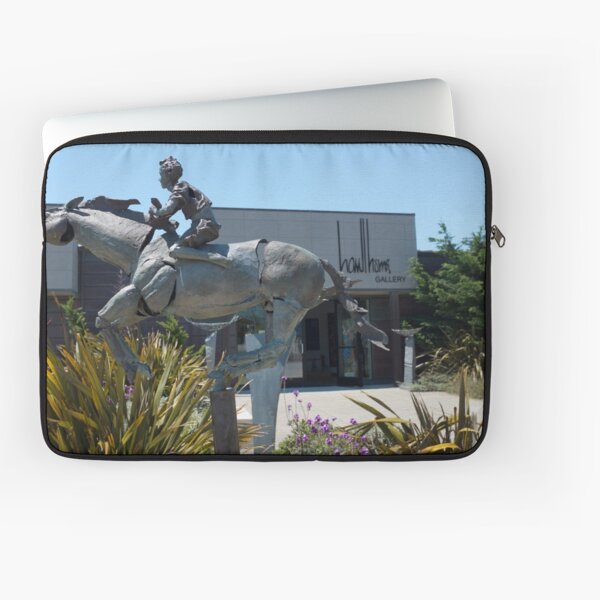 Item preview, Hawthorne Gallery designed and sold by Hugh Olin Smith Jr.
