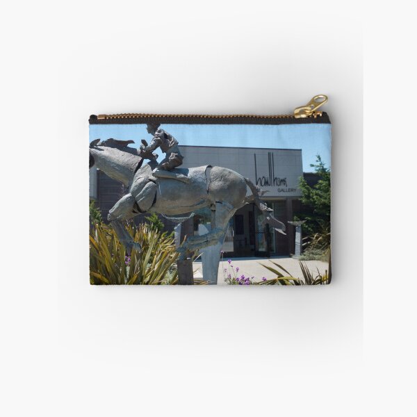 Item preview, Hawthorne Gallery designed and sold by Hugh Olin Smith Jr.