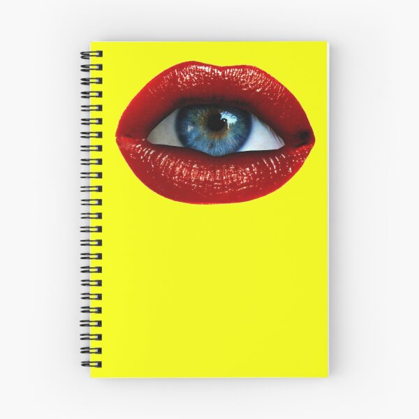 Item preview, Senses and sentences designed and sold by JJR-Dias.