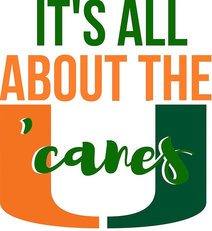  its all about the u by juliaholl58 redbubble