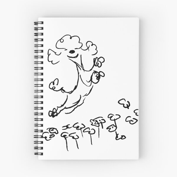 Item preview, Happy dance designed and sold by Wendy Wahman.