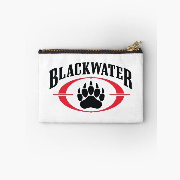 Item preview, Blackwater Worldwide designed and sold by DankSpaghetti.