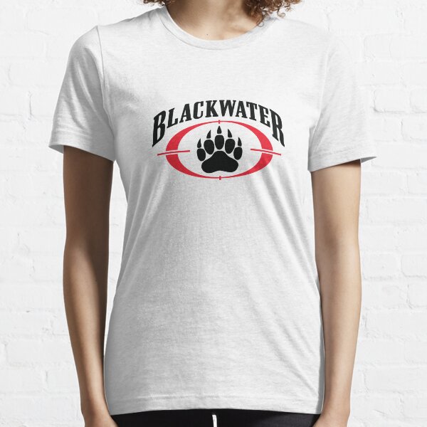 Item preview, Blackwater Worldwide designed and sold by DankSpaghetti.