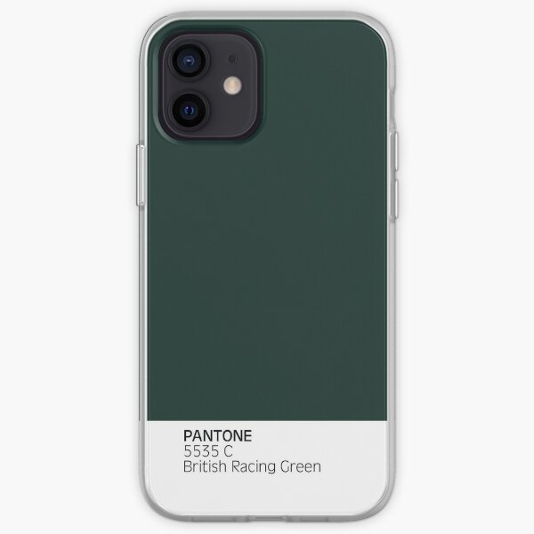 Pantone iPhone cases & covers | Redbubble