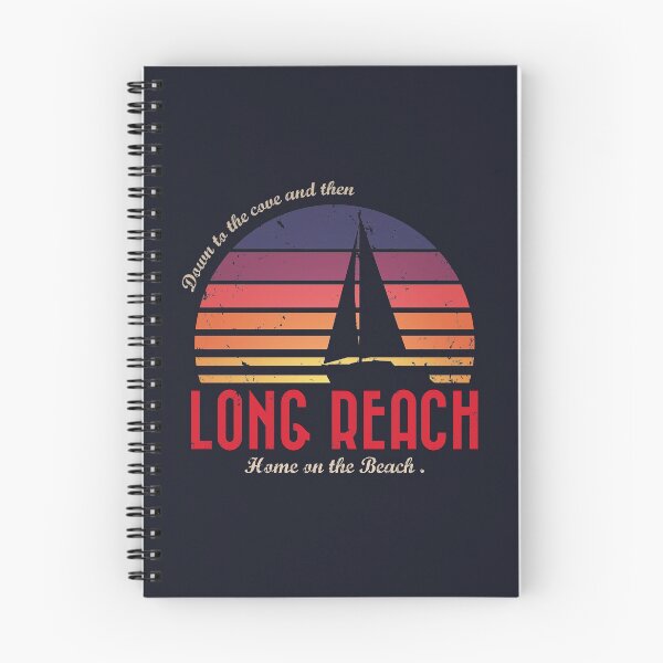 Item preview, Long Reach V2 designed and sold by Aloyssia.