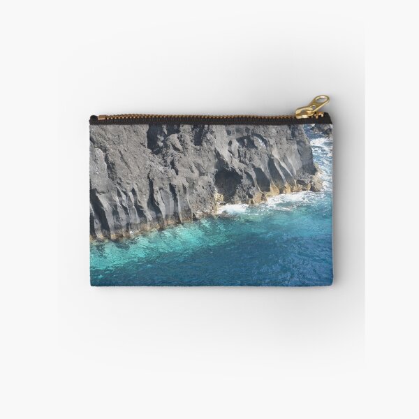 Item preview, Basalt  Rock Formations designed and sold by Malcolm Snook.