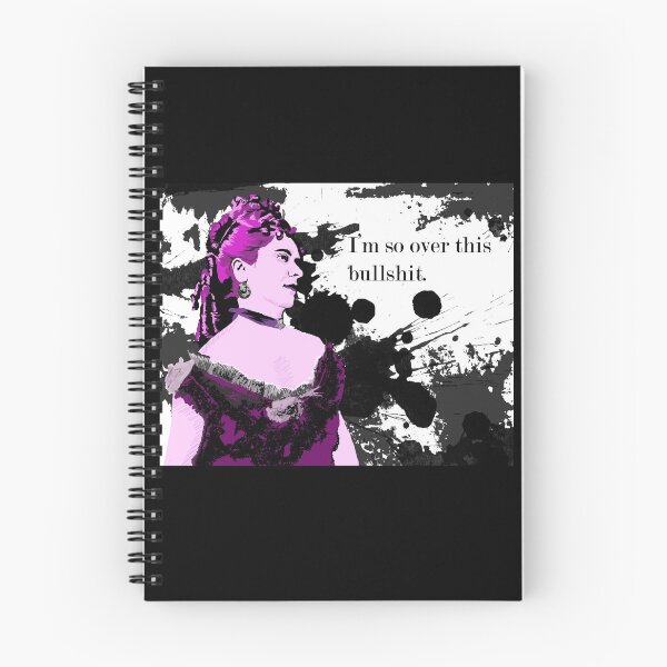 Item preview, Are You Over it Too?  designed and sold by sissyeatsgrits.
