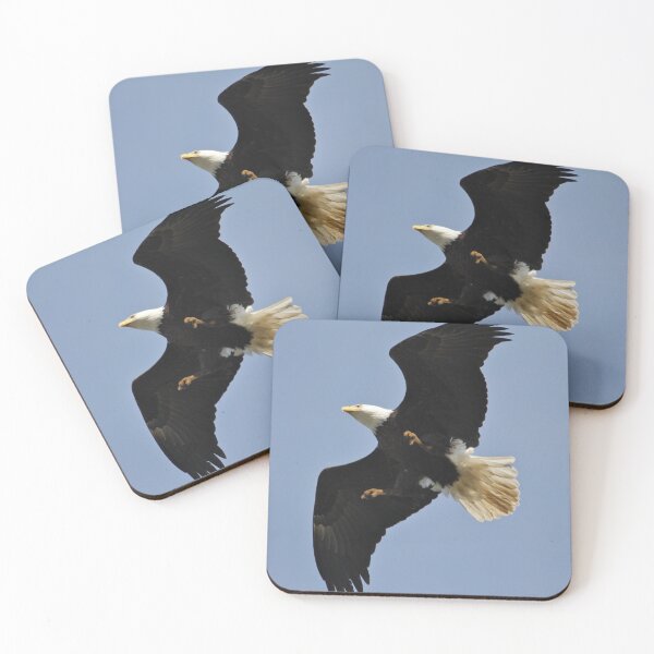 Item preview, City Eagle... designed and sold by RichImage.
