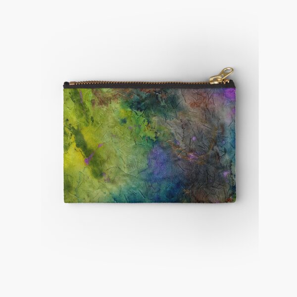 Item preview, A Friend I Know Lives Here designed and sold by © Angela L Walker.