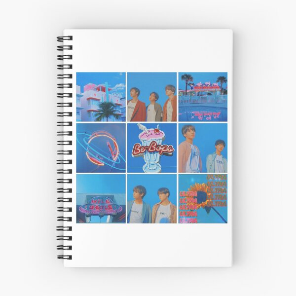 Item preview, “cold pizza club” designed and sold by Unnie World Shop.