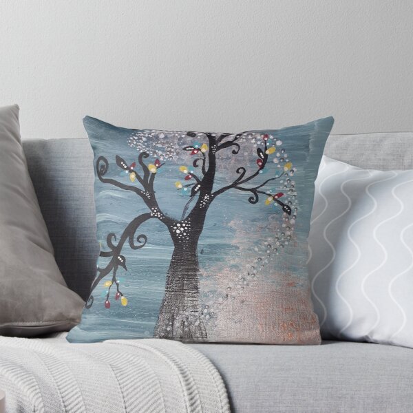 Item preview, Whimsy Christmas designed and sold by ArtfulSoules.