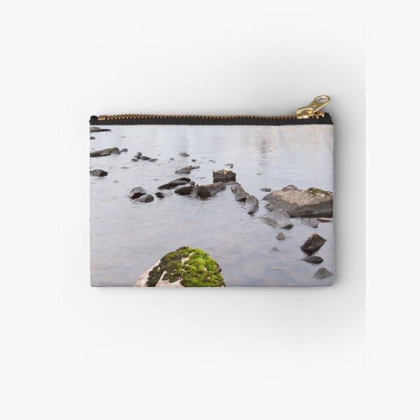 Item preview, Stac Pollaidh from Loch Lurgainn designed and sold by ccullen222.