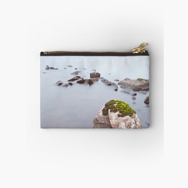 Item preview, Stac Pollaidh from Loch Lurgainn designed and sold by ccullen222.