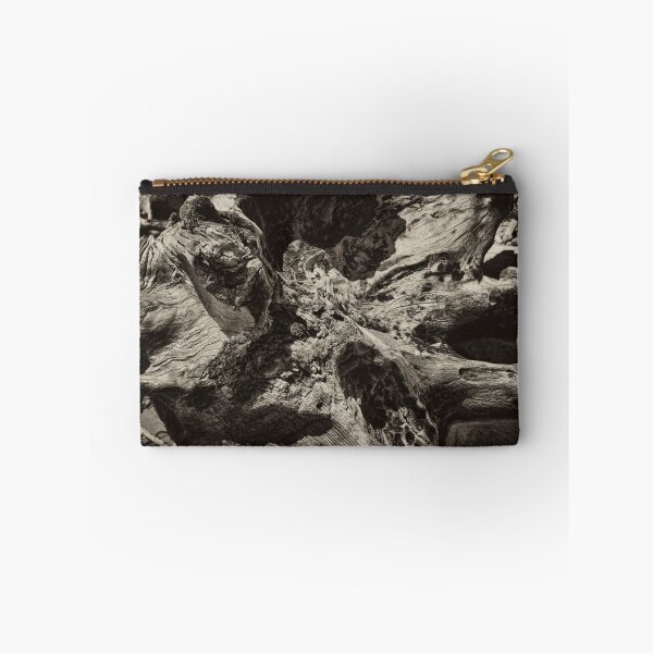 Item preview, Driftwood designed and sold by Hugh Olin Smith Jr.