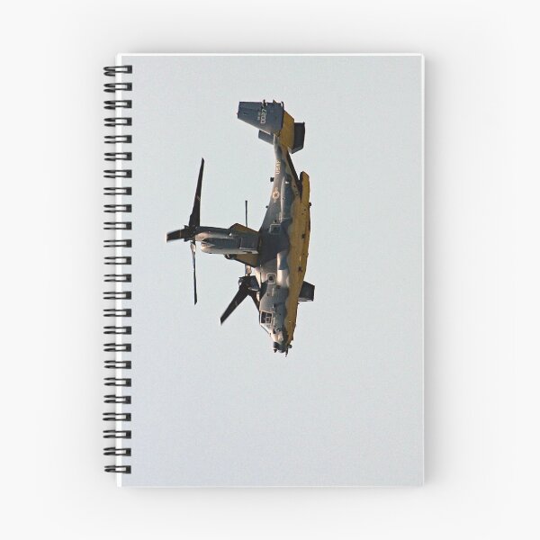 Item preview, USAF CV-22B Osprey designed and sold by John Schneider.
