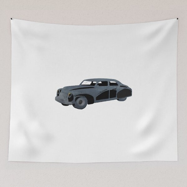 Item preview, ¿Puedes decir Bently? designed and sold by swankwc.
