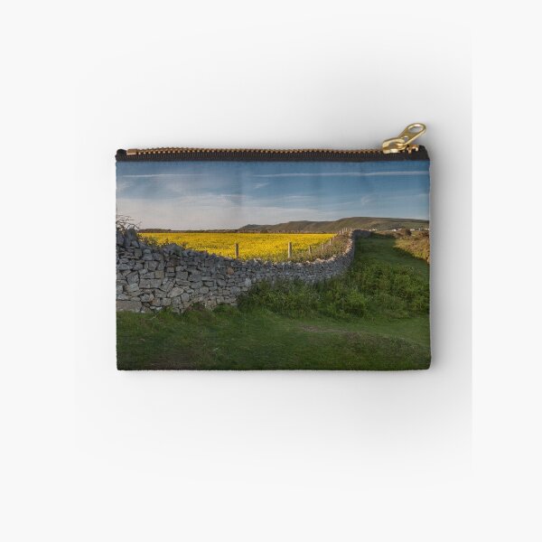Item preview, Dry stone wall designed and sold by Leighton Collins.