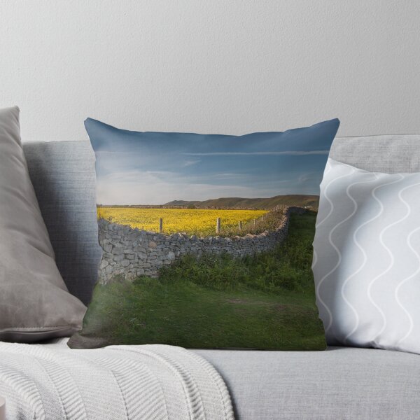 Item preview, Dry stone wall designed and sold by Leighton Collins.