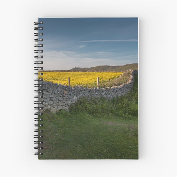 Item preview, Dry stone wall designed and sold by Leighton Collins.