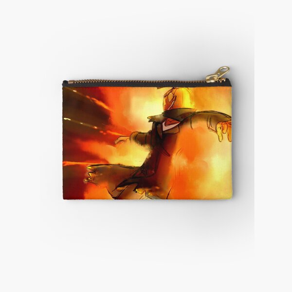 Item preview, Explosive designed and sold by ByronicBrit.