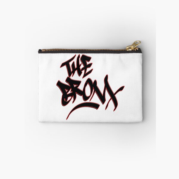 Item preview, The Bronx designed and sold by thesunsetkid.