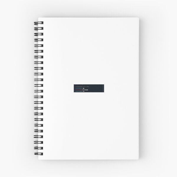 Item preview, good game dude designed and sold by RJKing3c.
