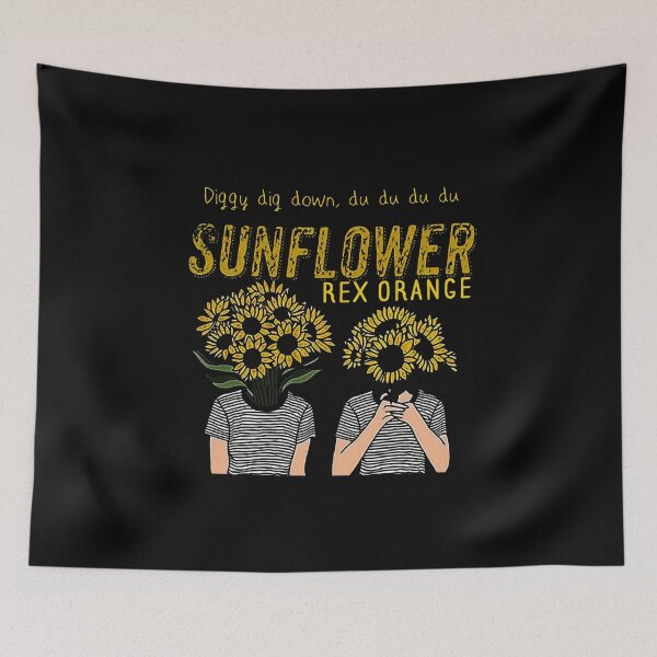 Item preview, SF designed and sold by Gulipat.