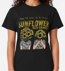 SF Classic T-Shirt