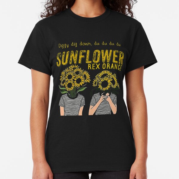 SF Classic T-Shirt