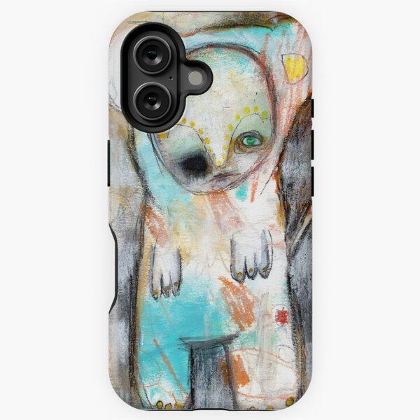 Item preview, Toy Bear designed and sold by lana guerra.