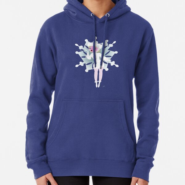 Skater Girl Sweatshirts & Hoodies for Sale | Redbubble