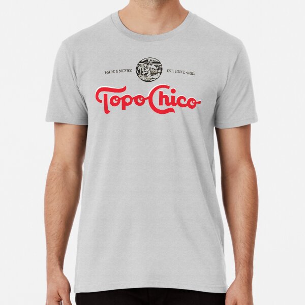 Chico T Shirts Redbubble