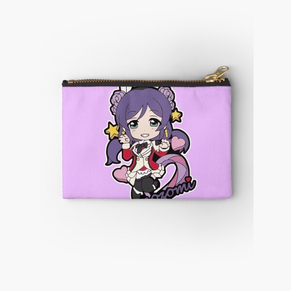 Item preview, Nozomi Chibi designed and sold by Chibify.