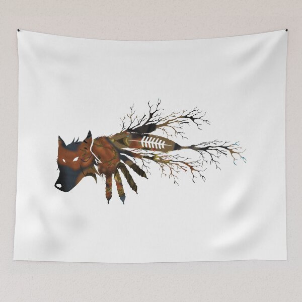 Item preview, Hynvalelog Art - 55 designed and sold by hynvale.