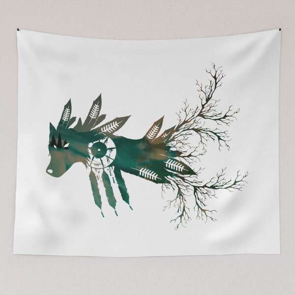 Item preview, Hynvalelog Art - 50 designed and sold by hynvale.