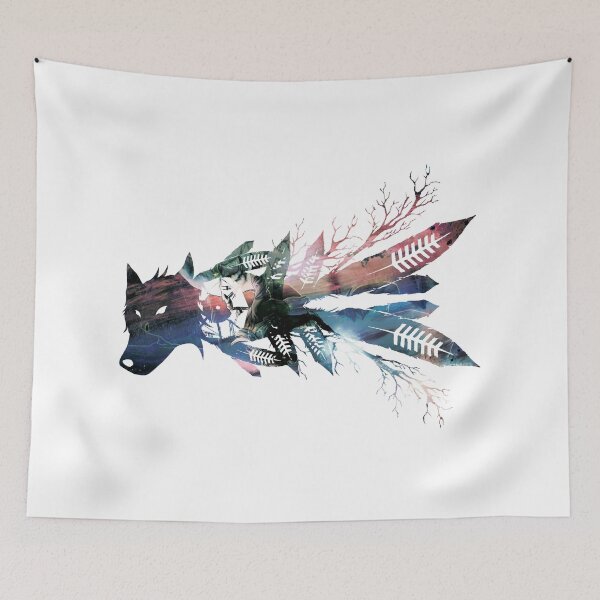 Item preview, Hynvalelog Art - 34 designed and sold by hynvale.