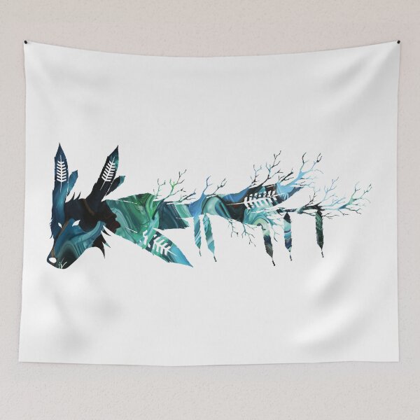 Item preview, Hynvalelog Art - 25 designed and sold by hynvale.