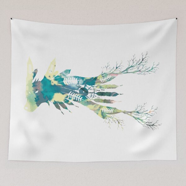 Item preview, Hynvalelog Art - 24 designed and sold by hynvale.