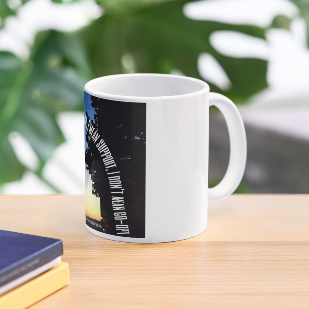 Item preview, Classic Mug designed and sold by sullydanni.