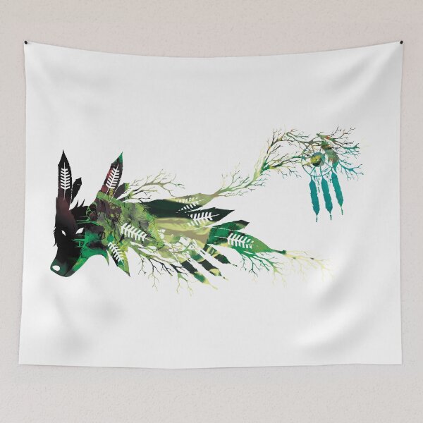 Item preview, Hynvalelog Art - 45 designed and sold by hynvale.